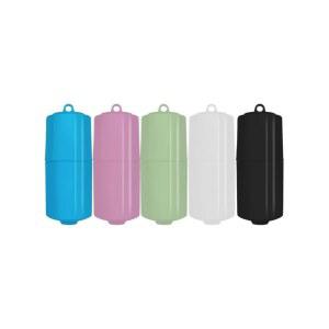 미니 USB 산소 수족관 압축기 소형 액세서리 기포기 액세서리가 효율적인