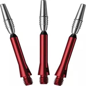 바이퍼 스핀스터 알루미늄 다트 샤프트