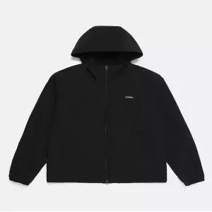 갤러리아 내셔널지오그래픽 N253UFT032 남녀공용 아르켈론 우븐 스트레치 후