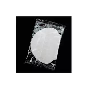 여성언더웨어 땀패드 겨드랑이 땀흡수패드 셔츠 이너 일회용 겨땀패치