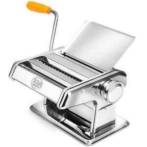 가정용 제면기 칼국수 상업용 자동 업소용 면뽑는기계 조영 국수기 기본형무칼본색 국수