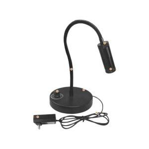 365nm UV 자외선 경화 램프 실험실용 고출력