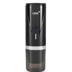 사무실커피머신 핸드 핸디 이탈리아 분쇄기 사무실 압박 프레소 세대 캠핑 아메리칸 원두