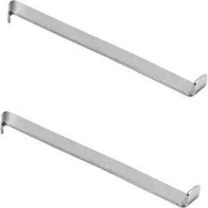 기타 트러스 로드 크랭크 조정 도구 슬롯 너트 펜더 텔레캐스터 스트라토캐스트 머스탱 베이스 등에