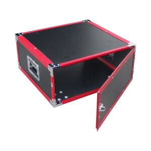 네트워크 알루미늄 스틸 케이스 벽걸이형 스테인리스 사이즈별 스위치 6u9u24u