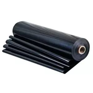 옥상방수시트 시트 조경호수 비닐 방수포 그라운드 방수