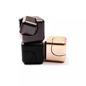 큐브장난감 워크샵 잔솔 파티 피젯스피너 학교 캠핑 단체 레인보우 NWF842C8