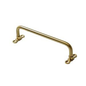 주방 다용도 걸이 주방용품걸이 국자걸이 주방걸이 컵걸이 수세미걸이 스텐인리스 정리용품