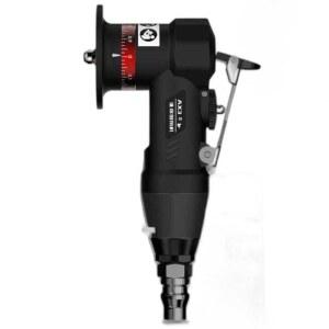 AO E AX307 공압 모따기 도구 에어 미니 그라인더 디버링 베벨 트리밍 기계 금속 수리 30000