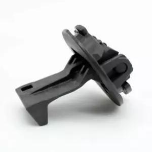 메이태그 월풀 켄모어 세탁기 도어 스트라이크를 위한 W11457841 뚜껑 스트라이크 교체