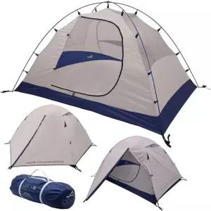 ALPS 산악 링스 3인용 텐트