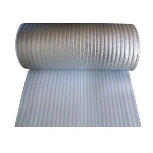 방습지 공팜이 방수 10m 벽지 도배 20x10cm 방지제 가로 접착식