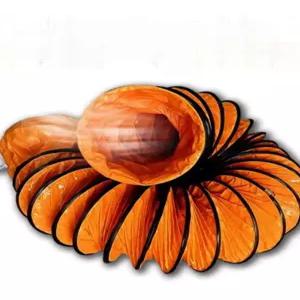 공업용 창문형 업소용 주방 배기팬 알루미늄 날개 산업용