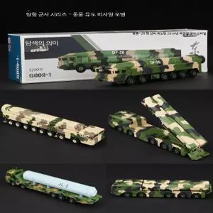 미니카 시론 자동차 타미야몰 8종 미니카트랙 맥퀸 8개 스포츠카 토미카미니카 사이버 요시 몬스터 장난감