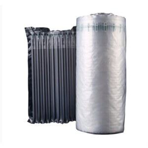 에어포켓 포장 공기주머니 충격방지 파손방지 택배 포장봉투 기포주머니 50m롤