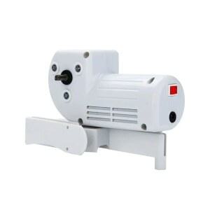 국수 및 파스타 메이커 용 220V/ 110V 범용 모터 제조기 기계 DIY 자동 전동 공구