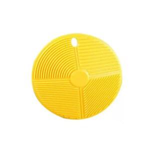 다기능 마카로니 메이커 파스타 국수 기계 식 보충 금형 주방 도구 가제트