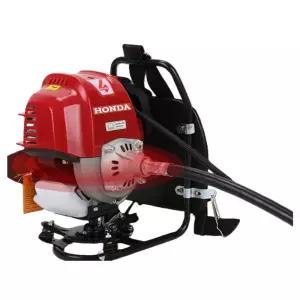 잔디 예초기 부품 엔진 마당 딥스틱 오일 공구 반동 도구