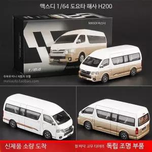 미니카 우리는 본셰이커 크루저 4개 서킷 장난감 기준 노아 데블 재팬 8팩 키덜트 미니카세트 앙증맞은 무비