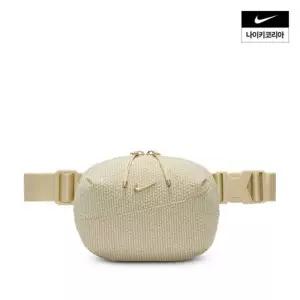 남성 아우라 코듀로이 크로스바디 백 2L HV6626-229 356202