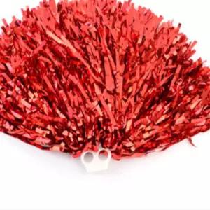 성은어반 응원수술 체육대회응원도구