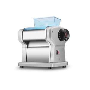 전동 제면기 만 가정용 전자동 전기 국수걸이 2종 전자동제면기 국수면 자동