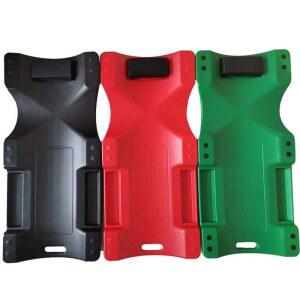 자동차정비 바닥 카센터 공구 수리보드 유지 발판 차수리 레드 정비카트 망치 엔진룸 접이식