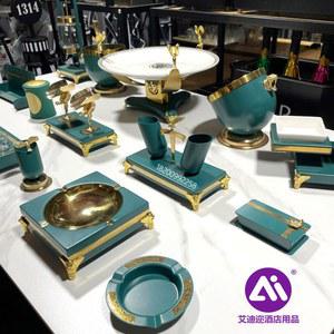 스텐 얼음 ICE 아이스클립 아이스버킷 바스켓 손잡이형 상용 보냉 층짜리