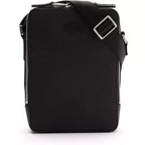 라코스테 크로스백 숄더백 슬링백 남성 NH3271CE 가방 380649