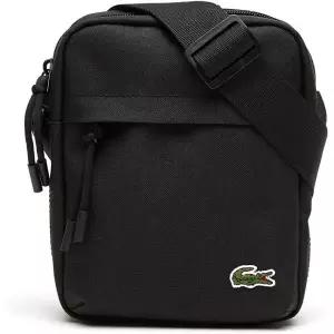 라코스테 크로스백 숄더백 슬링백 남성 NH4102NE 가방 380627