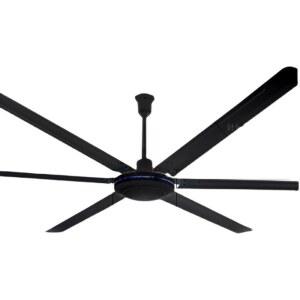 작업장 천장 실링팬 씰링팬 초대형 산업용 축사 창고