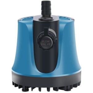 수중 산소공급기 워터 수조 에어스톤 발생기수족관 펌프 정원연못순환 물방울 탱크 수질 EU