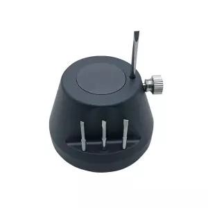 호환  6730 Unscrwe 및 나사 시계 팔찌 시계 밴드 나사 제거 도구