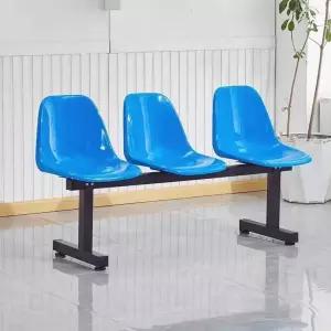 버스정류장 벤치 야외 웨이팅 카페 플라스틱 의자 장의자 스텐벤치 스테인리스 관공서