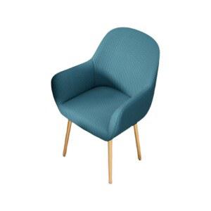 침대가드 낙상방지 안전바 로우 통합형 겸용 쿠션 커버 식탁의자 등받이