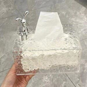 빈티지가구 지류함 북유럽 서랍 잡지 원목 다층 거실 문서 합판가구 세탁 얇은