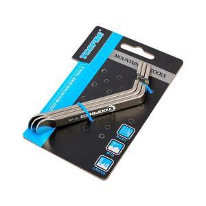 3개 세트 로드 MTB 자전거 타이어 레버 스푼 스틱 철제 교체 도구 튜브 리무버 스테인리스 스틸