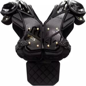 VICIS ARC V1 대표팀 스킬 어깨 패드