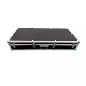 88건반 하드케이스 블랙 보관 디지털피아노 건반 가방