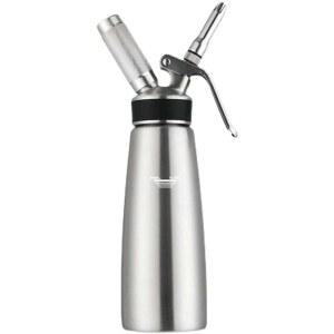 생 휘핑기 커피숍 기 빨강 바리스타 카페 장식 용품 1 500ml