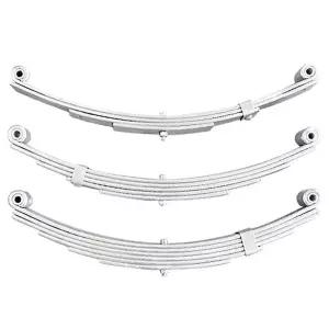 트레일러판스프링 보트 튜닝 스프링 액세서리 샤프트