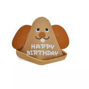 백일모자 아이소품 아기모자 홈소품 행사용모자 단체모자 백일소품 데코 아이템 AWFKFQLV