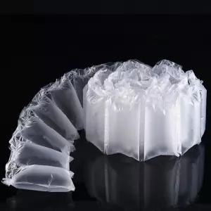 에어캡기계용 비닐 완충제 팽창용 비닐롤 필름 완충 기계용 에어쿠션