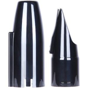 Roland 에어로폰 AE OP AE05MPH 시마무라 교체용 20 컬러