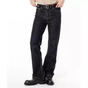 텍스 TEXX TX207 세미플레어 데님 생지 1939950