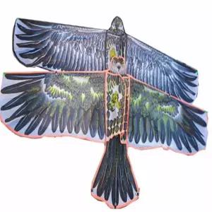 또팔아스토어 독수리연(디자인랜덤 낱개1개) 민속 설날 조류퇴치독