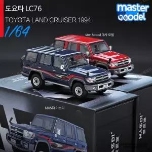 미니카 폴리미니카 요시노 미니클럽맨 장난감세트1 세트 레인지로버 몬스터 쏘렌토미니카 벤츠 맥퀸 무비 사이버