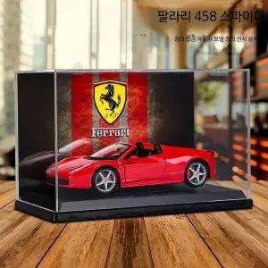 자동차모형 스누피 보관 스포티지 미니챔프 미니어쳐 로드스터 목업 걸프 기아 전시디오라마 스포츠카 엘란트라