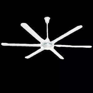 사무실 서큘레이터 대형실링팬 대형 실링팬 고출력