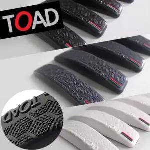 도어범퍼 품 도어가드 논슬립 4 차량용 토드169 JW8E0FAC